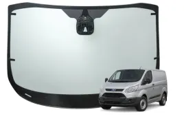 szyba-czolowa-ford-transit-custom-2012-kamera-sensor-grzanie