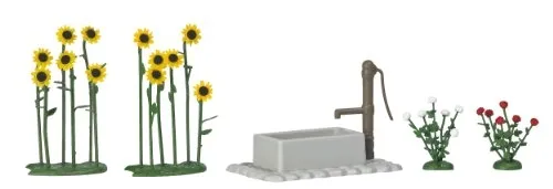 sunflowers-and-roses-stan-nowy