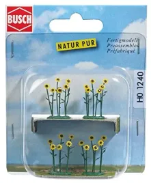 busch-1240-model-landscape-m