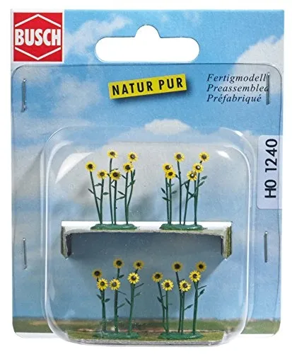 busch-1240-model-landscape-m-stan-nowy