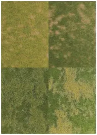 ground-cover-material-4-types