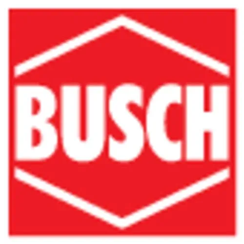 busch-1531-slaughterhouse-ho-structure-scale-model-structure-stan-nowy