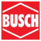 busch-1531-slaughterhouse-ho-structure-scale-model-structure-stan-nowy