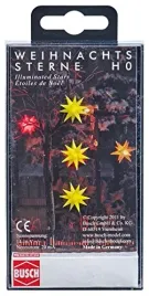 disc-iluminated-christmas-gold-star-decorations