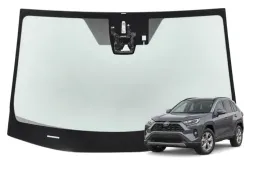 szyba-czolowa-toyota-rav4-as50-5d-suv-2022-akustyka-kamera-sensor-grzanie