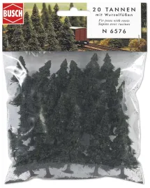 n-tt-20-pine-trees-with-bases