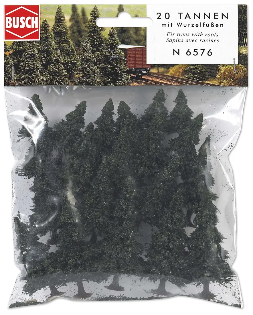 n-tt-20-pine-trees-with-bases-stan-nowy