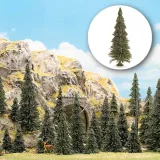 n-tt-20-pine-trees-with-bases-stan-nowy