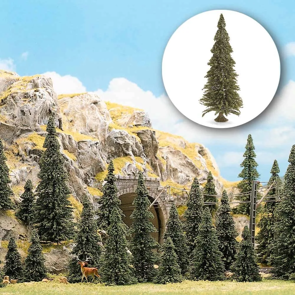 n-tt-20-pine-trees-with-bases
