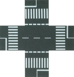 ho-pedestrian-crossing