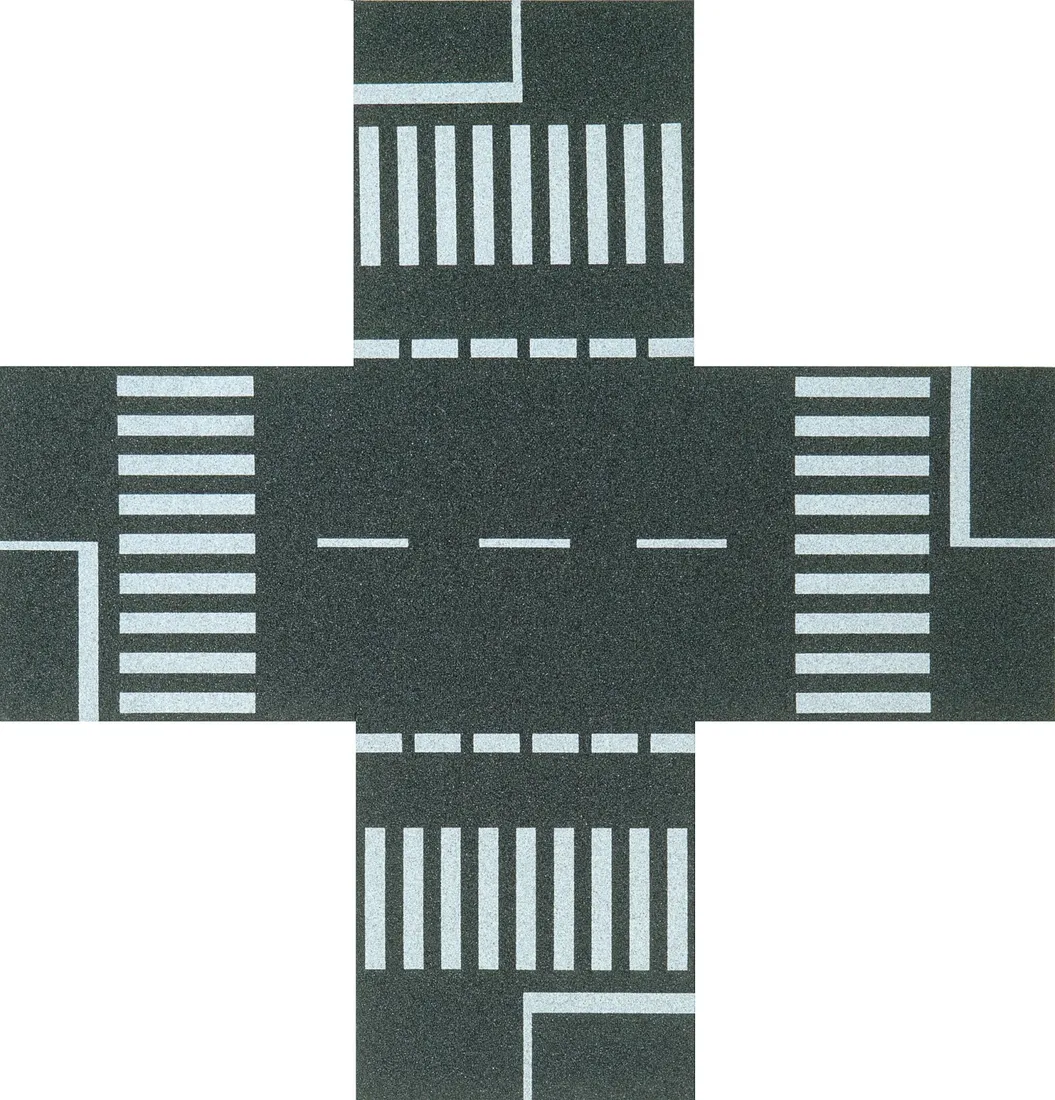 ho-pedestrian-crossing-stan-nowy