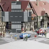 ho-pedestrian-crossing-stan-nowy