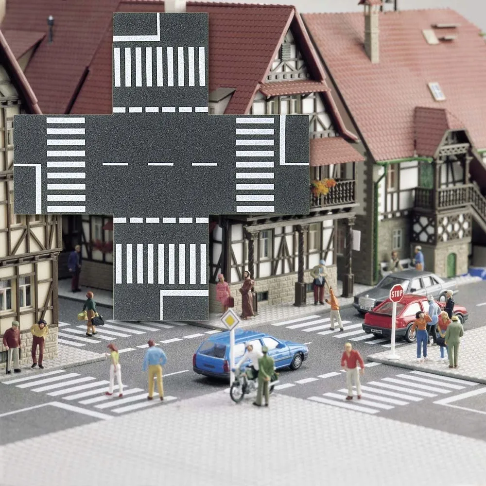 ho-pedestrian-crossing