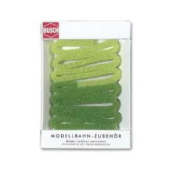 1m-hedge-row