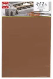 plastic-modeling-sheet