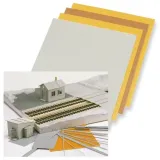plastic-modeling-sheet-stan-nowy