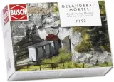 500gms-landscape-mortar-grey