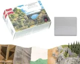 500gms-landscape-mortar-grey-stan-nowy