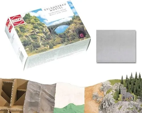 500gms-landscape-mortar-grey