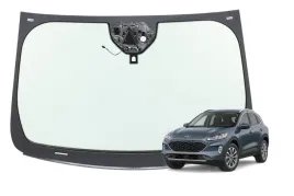szyba-czolowa-ford-kuga-escape-5d-suv-2020-akustyka-kamera-sensor