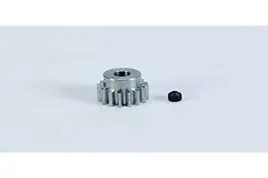 carson-500013424-pinion-gear-16t-m-0-6-steel
