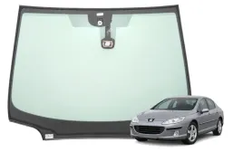szyba-czolowa-peugeot-407-sal-est-2004