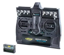 carson-500501003-reflex-stick-multi-pro-2-4-ghz-14-channels