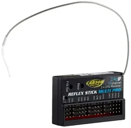 carson-500501540-reception-reflex-stick-multi-pro-14k-2-4-ghz