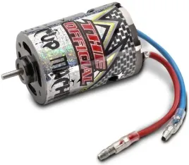 carson-500906052-electric-motor-cup-machine-23t