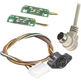carson-1-14-trailer-7-chamber-lighting-kit