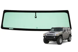 szyba-czolowa-hummer-h2-2003