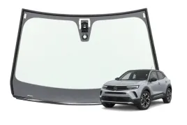 szyba-czolowa-opel-mokka-5d-suv-2021-akustyka-kamera-sensor