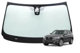 szyba-czolowa-bmw-x5-f15-5d-suv-2013-akustyka-kamera-sensor