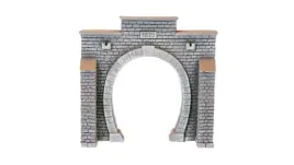 noch-58051-13-5-x-12-5-cm-tunnel-portal-single-track-landscape-modelling