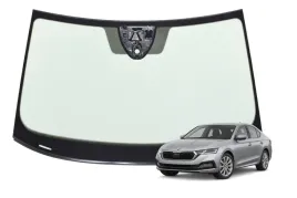 szyba-czolowa-skoda-octavia-iv-hbk-est-2020-akustyka-kamera-sensor