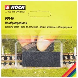 noch-60140-cleaning-block-landscape-modelling