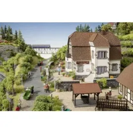 noch-63712-winery-hauser-buhler-landscape-modelling