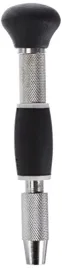 revell-39064-hand-drill-with-3-drill-bits
