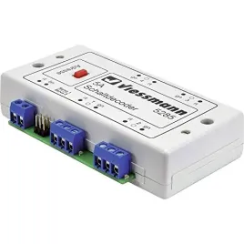viessmann-5285-multiprotocol-switch-decoder-white