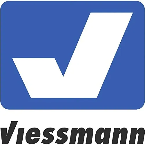 viessmann-5285-multiprotocol-switch-decoder-white