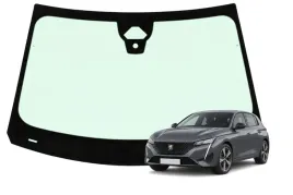 szyba-czolowa-peugeot-308-3d-5d-hbk-2022-akustyka-kamera-sensor-grzanie