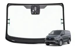 szyba-czolowa-ford-transit-custom-2023-akustyka-kamera-sensor-grzanie