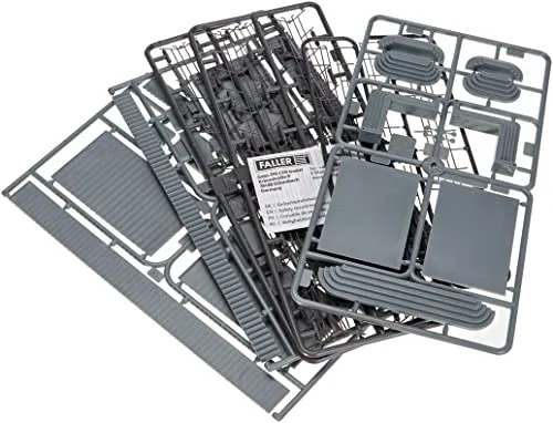 faller-180519-stan-nowy