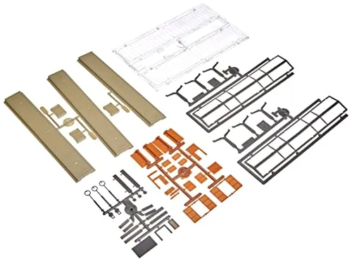 faller-222119-n-3-platform