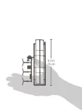 faller-222119-n-3-platform-kod-producenta-0001