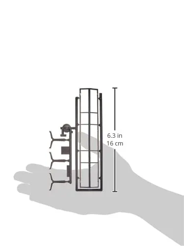 faller-222119-n-3-platform-marka-faller