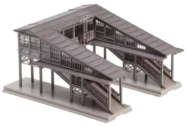 faller-222153-radolfzell-platform-bridge-n-scale-building-kit
