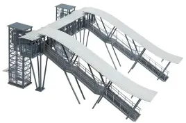 faller-fa120110-platform-bridge-neustadt-weinstrasse