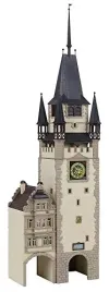 historic-city-gate-112-x-78-x-390-mm