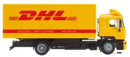 faller-h0-fa-car-system-start-set-dhl-man